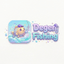 Degen Fishing