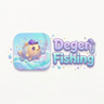Degen Fishing