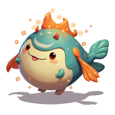 Farcaster Puffer